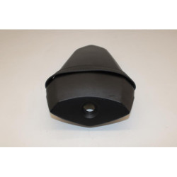 Selle passager YAMAHA YZF R1 2015 à 2019