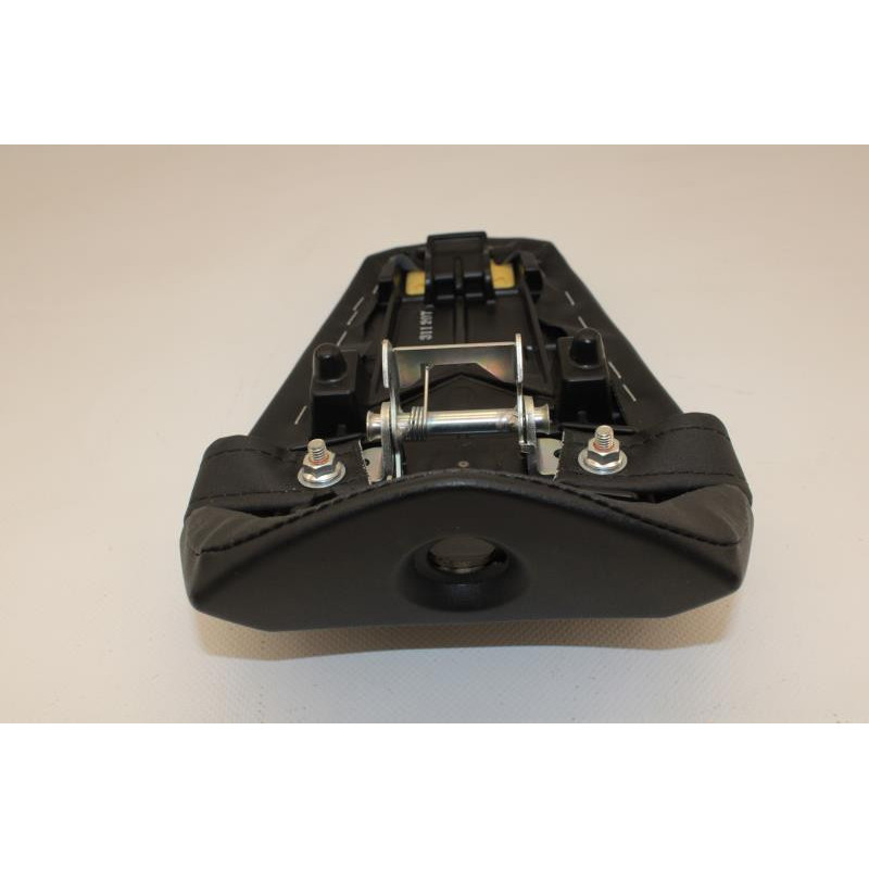 Selle passager YAMAHA YZF R1 2015 à 2019