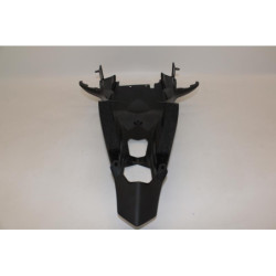 Passage de roue YAMAHA YZF R1 2015 à 2019