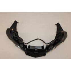 Support d'optique YAMAHA YZF R1 2015 à 2019