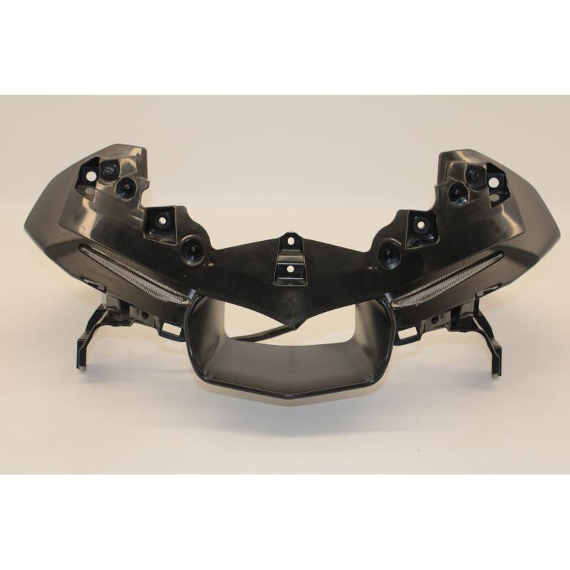 Support d'optique YAMAHA YZF R1 2015 à 2019