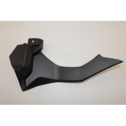 Intérieur de carénage gauche YAMAHA YZF R1 2015 à 2019