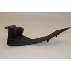 Intérieur de carénage gauche YAMAHA YZF R1 2015 à 2019