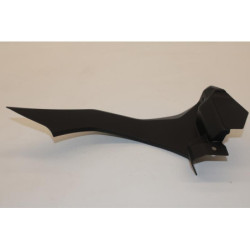 Intérieur de carénage gauche YAMAHA YZF R1 2015 à 2019