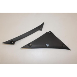 Intérieur de carénage YAMAHA YZF R1 2015 à 2019