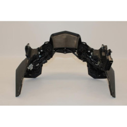 Support d'optique YAMAHA YZF R1 2015 à 2019