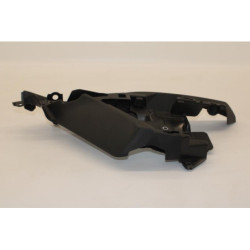 Intérieur de carénage gauche YAMAHA YZF R1 2015 à 2019
