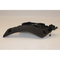 Intérieur de carénage gauche YAMAHA YZF R1 2015 à 2019