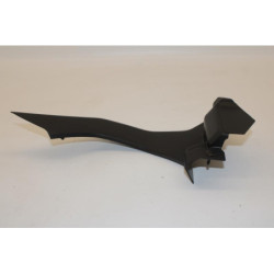 Intérieur de carénage gauche YAMAHA YZF R1 2015 à 2019