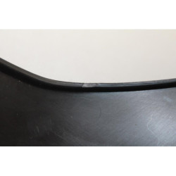 Intérieur de carénage gauche YAMAHA YZF R1 2015 à 2019