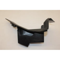 Intérieur de carénage droit YAMAHA YZF R1 2015 à 2019