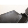Intérieur de carénage droit YAMAHA YZF R1 2015 à 2019