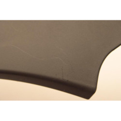 Intérieur de carénage droit YAMAHA YZF R1 2015 à 2019