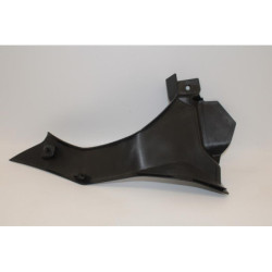 Intérieur de carénage gauche YAMAHA YZF R1 2015 à 2019