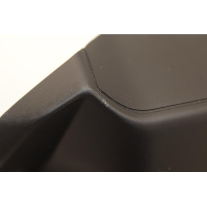 Intérieur de carénage gauche YAMAHA YZF R1 2015 à 2019
