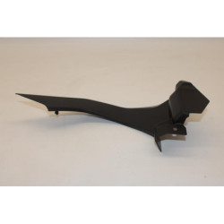 Intérieur de carénage gauche YAMAHA YZF R1 2015 à 2019