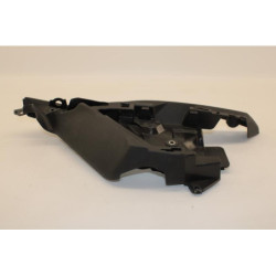 Intérieur de carénage gauche YAMAHA YZF R1 2015 à 2019