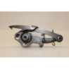 Arbre de sélection DUCATI MULTISTRADA 1100 S ABS 2007 à 2009