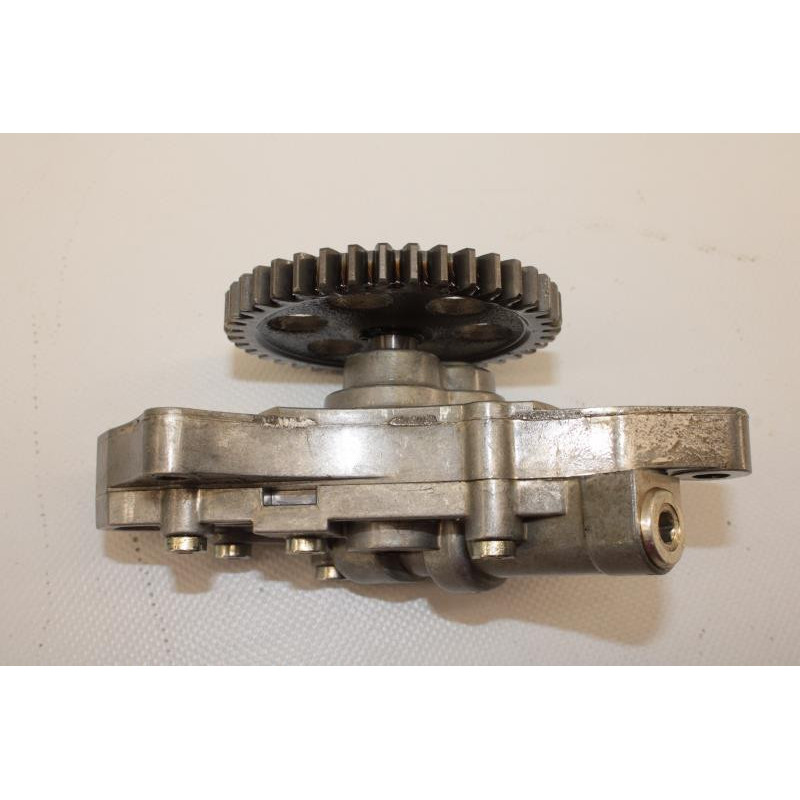 Pompe à huile DUCATI MULTISTRADA 1100 S ABS 2007 à 2009