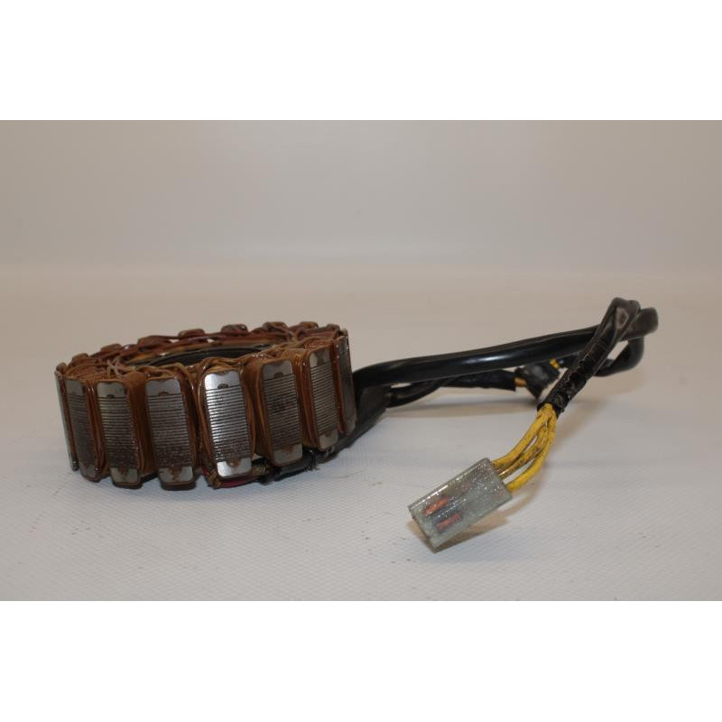 Stator DUCATI MULTISTRADA 1100 S ABS 2007 à 2009