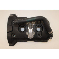 Couvre-culasse BMW F 800 R 2009 à 2012