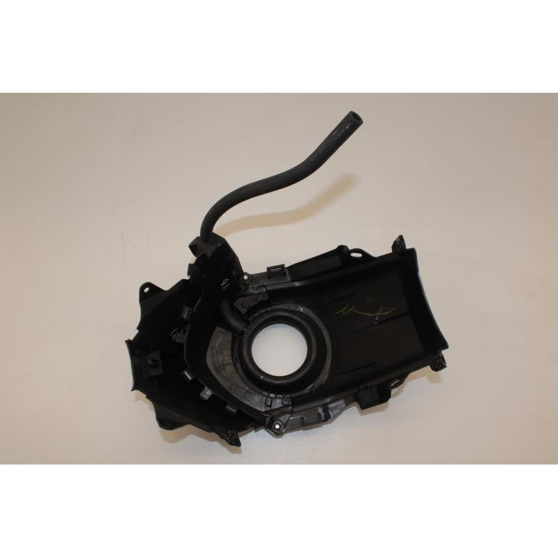 Habillage de réservoir HONDA MSX 125 2013 à 2015