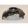 Habillage de réservoir HONDA MSX 125 2013 à 2015