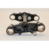 Té de fourche HONDA MSX 125 2013 à 2015