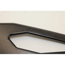 Platine avant gauche YAMAHA YZF R1 2015 à 2019