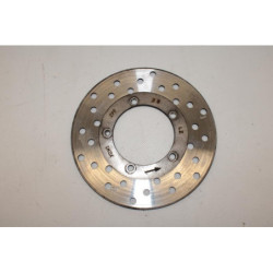 Disque avant PIAGGIO ZIP 50 2011 à 2013