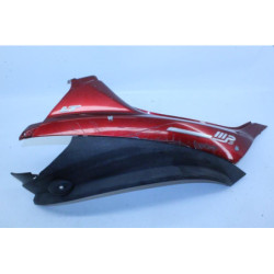 Coque arrière droite PIAGGIO MP3 300 TOURING 2010 à 2013