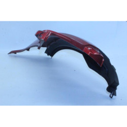 Coque arrière droite PIAGGIO MP3 300 TOURING 2010 à 2013