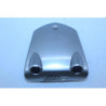 Cache guidon PIAGGIO MP3 300 TOURING 2010 à 2013