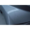 Coque arrière droite PIAGGIO MP3 125 2006 à 2008