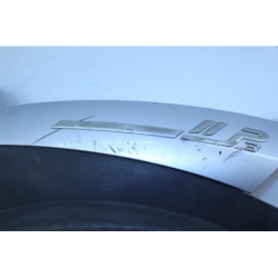 Coque arrière droite PIAGGIO MP3 125 2006 à 2008