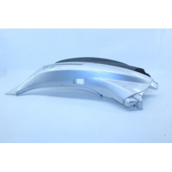 Coque arrière droite PIAGGIO MP3 125 2006 à 2008