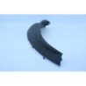 Coque arrière gauche PIAGGIO MP3 125 2006 à 2008