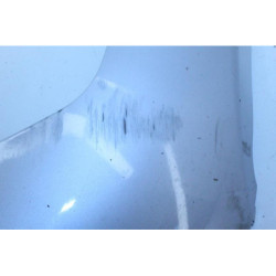 Sabot droit PIAGGIO MP3 125 2006 à 2008