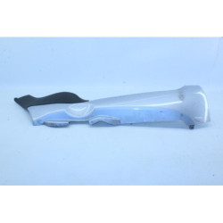 Sabot gauche PIAGGIO MP3 125 2006 à 2008