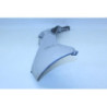 Sabot gauche PIAGGIO MP3 125 2006 à 2008