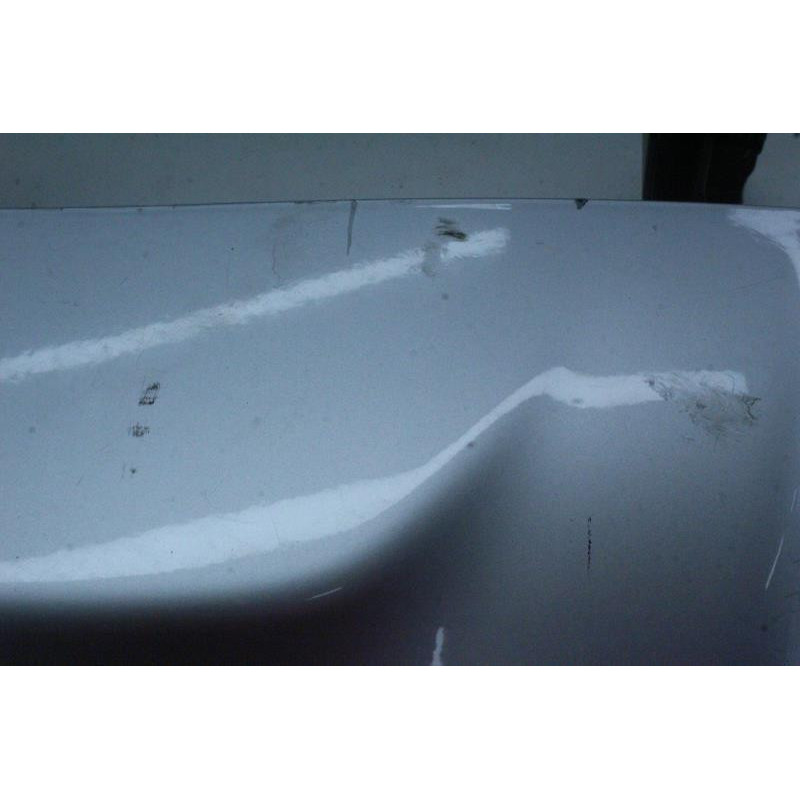 Capot de selle PIAGGIO MP3 125 2006 à 2008