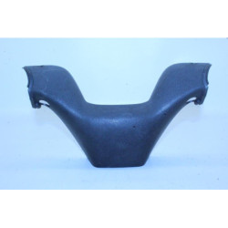 Cache guidon inférieur PIAGGIO MP3 125 2006 à 2008