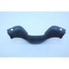 Cache guidon inférieur PIAGGIO MP3 125 2006 à 2008