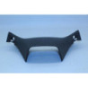 Cache guidon inférieur PIAGGIO MP3 125 2006 à 2008