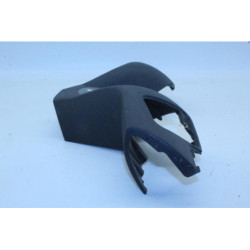 Cache guidon supérieur PIAGGIO MP3 125 2006 à 2008