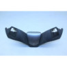 Cache guidon supérieur PIAGGIO MP3 125 2006 à 2008
