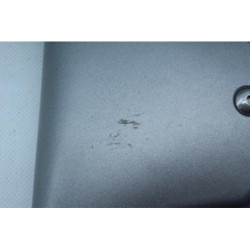 Cache guidon supérieur PIAGGIO MP3 125 2006 à 2008