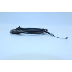 Câble d'accélérateur PIAGGIO MP3 125 2006 à 2008
