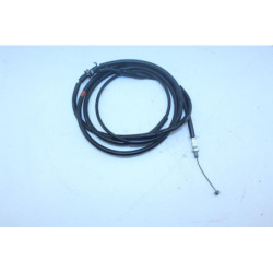 Câble d'accélérateur PIAGGIO MP3 125 2006 à 2008