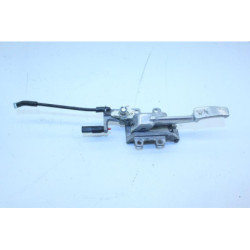Levier de frein PIAGGIO MP3 125 2006 à 2008